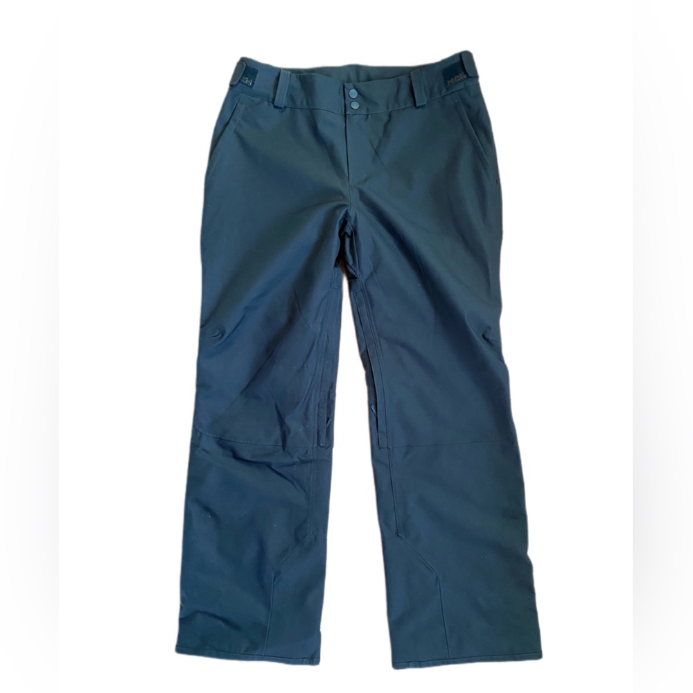 Holden Standard Fit Snowboard Pants - Picture 2 of 9